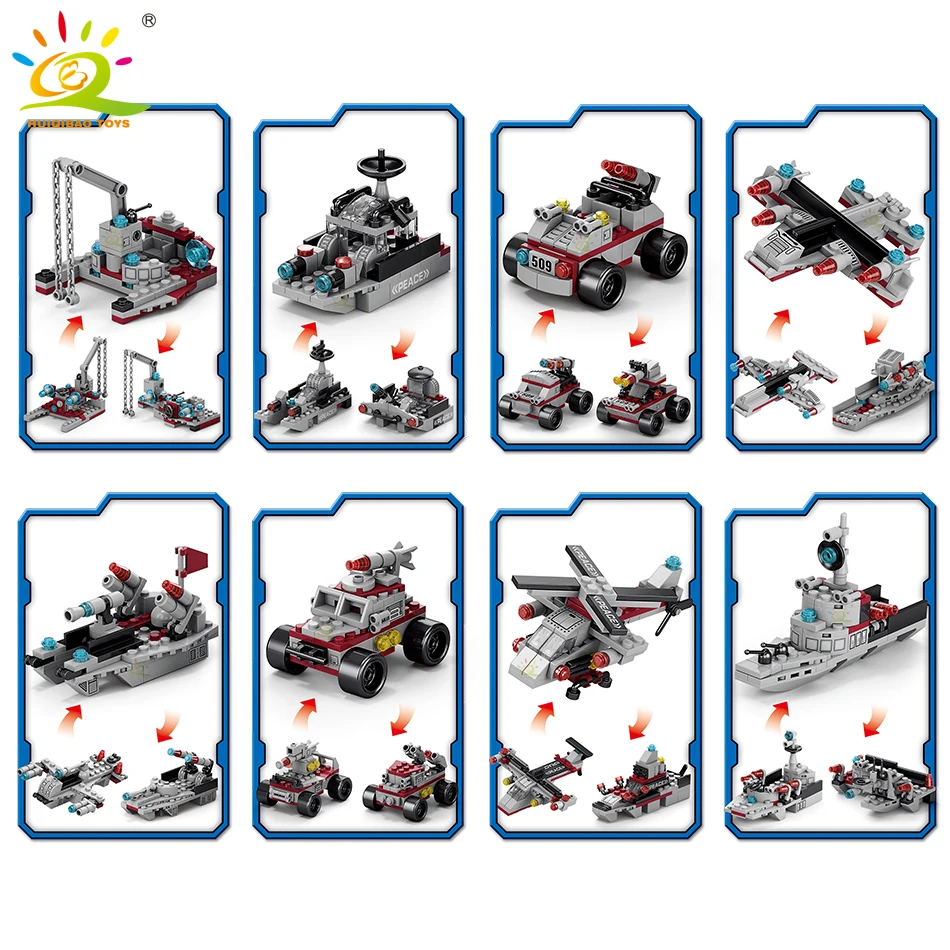 dsc-products
