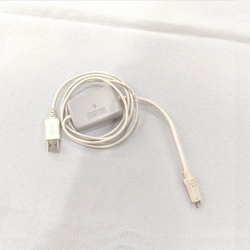 ケーブル・シールド DIAMOND ipod usd version2 $_57.JPG?set_id=8800005007