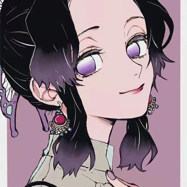 小胖墩箱包店 Store