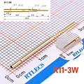 R11-3W 100pcs