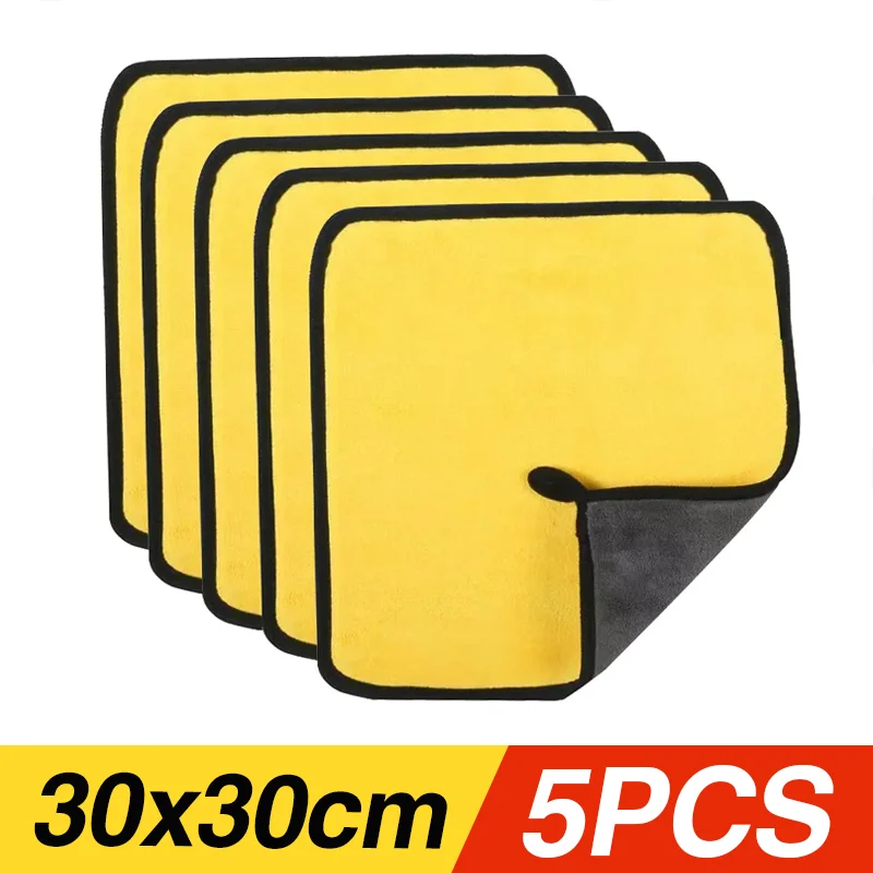 This is an example description for this item.