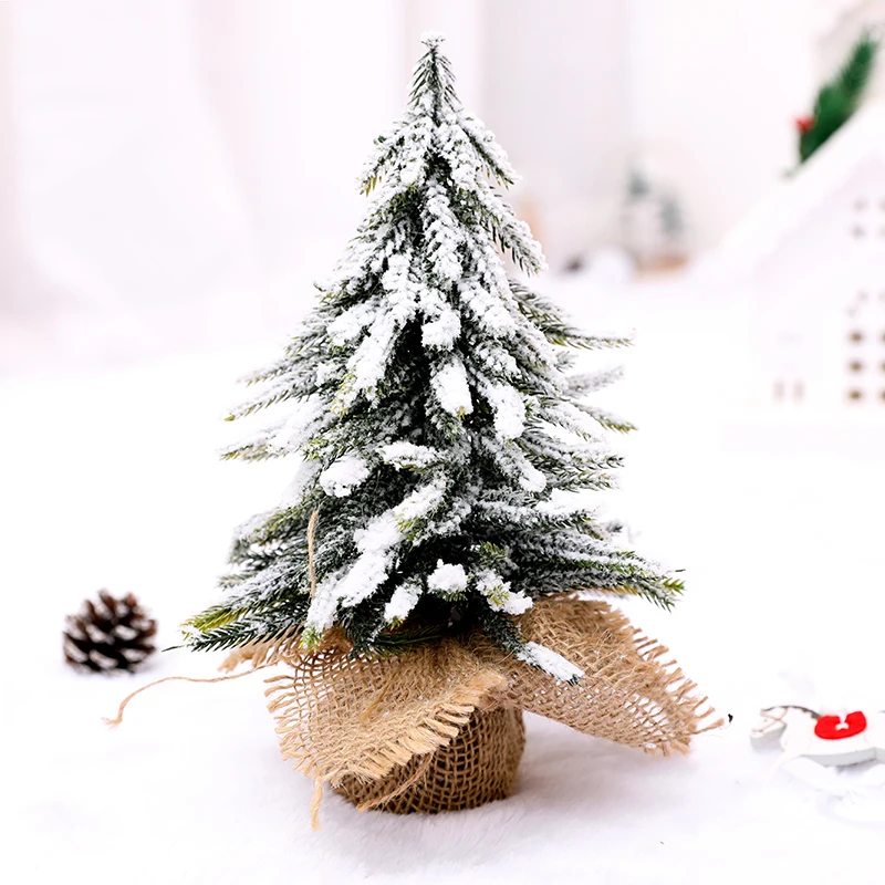 Vánoce dekorace zatelefonovat cedr vánoce strom girlanda hýl vánoce dekorace restaurace pult vnitřní dekorace zásoby