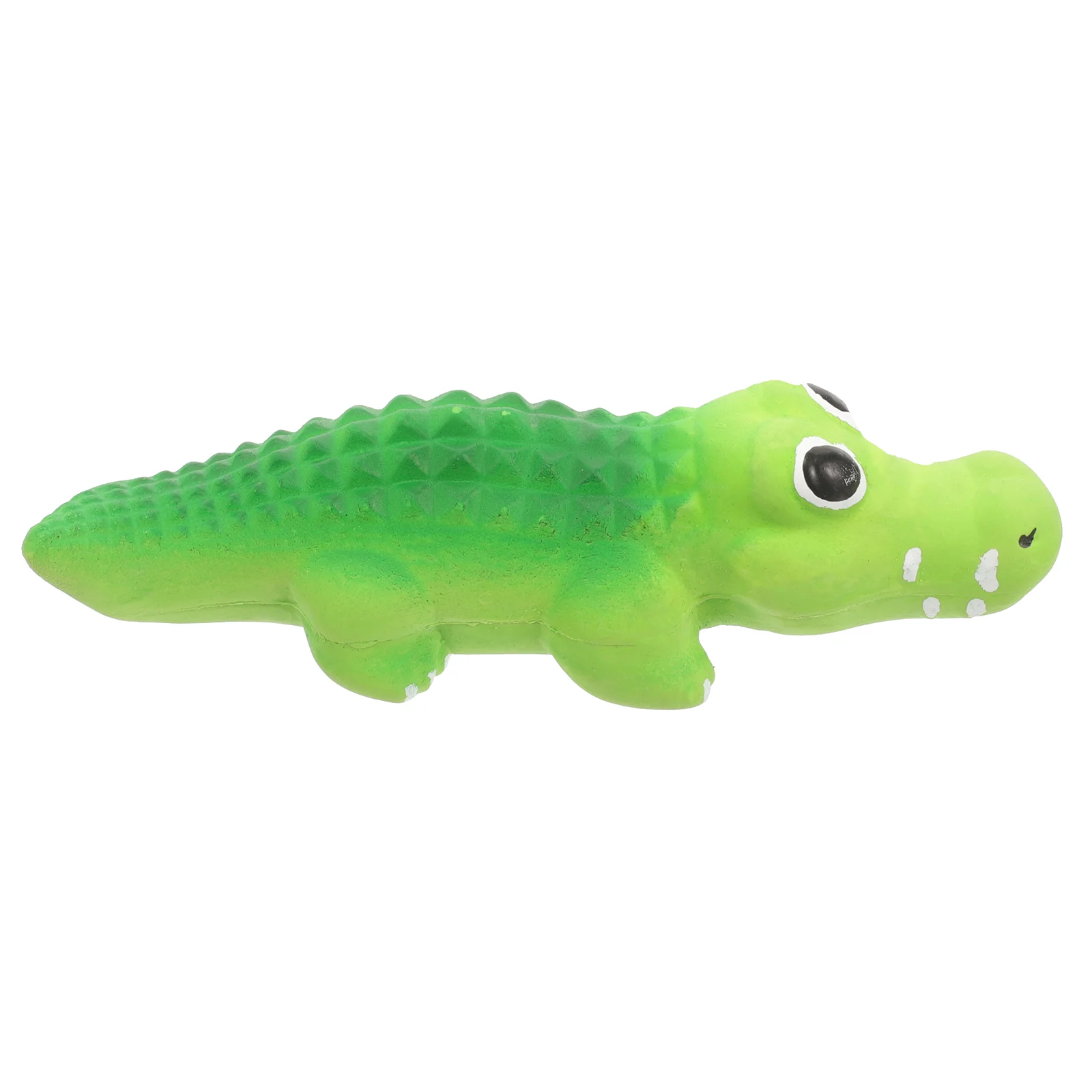 

Pet Toy Small Dog Toys Squeaky Latex Interactive Funny Chewing for Dogs Emulsion Cartoon Puppy