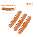 CHENG SE KC 3PCS