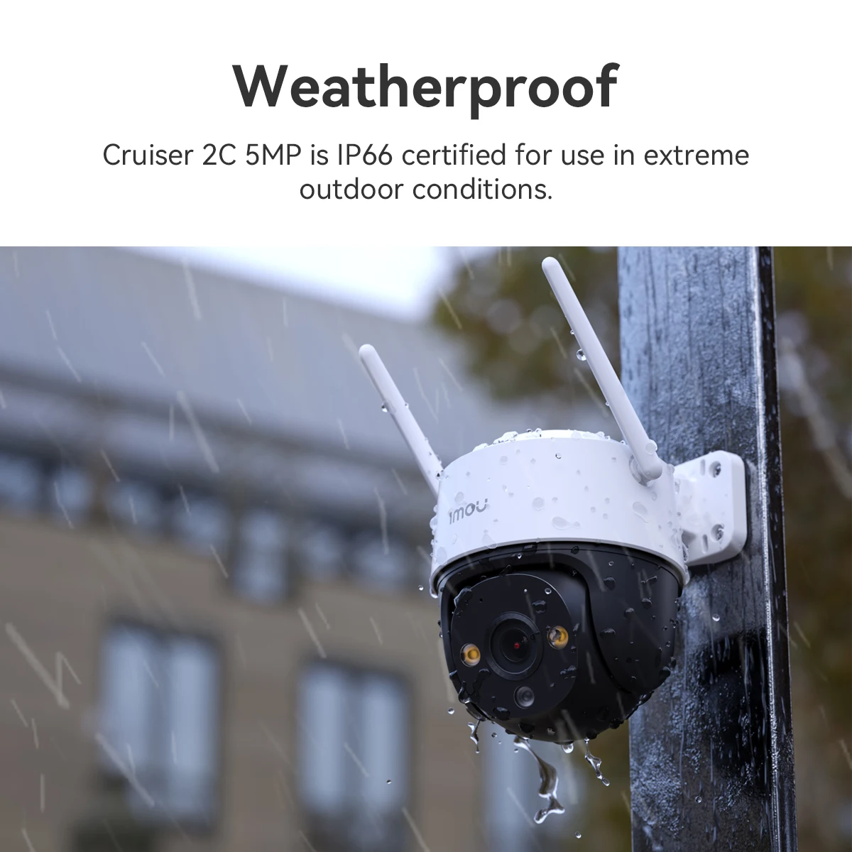 Sccd5c17b99d64f8e9141c170f7dea067c.jpg Sccd5c17b99d64f8e9141c170f7dea067c.jpg