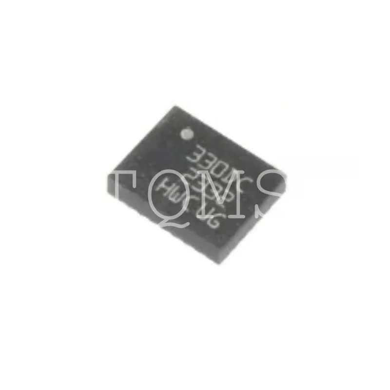 

(5 шт.) чипы датчиков LSM330DLCTR LSM330DLC330DC LGA28