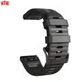 Style2 Black
