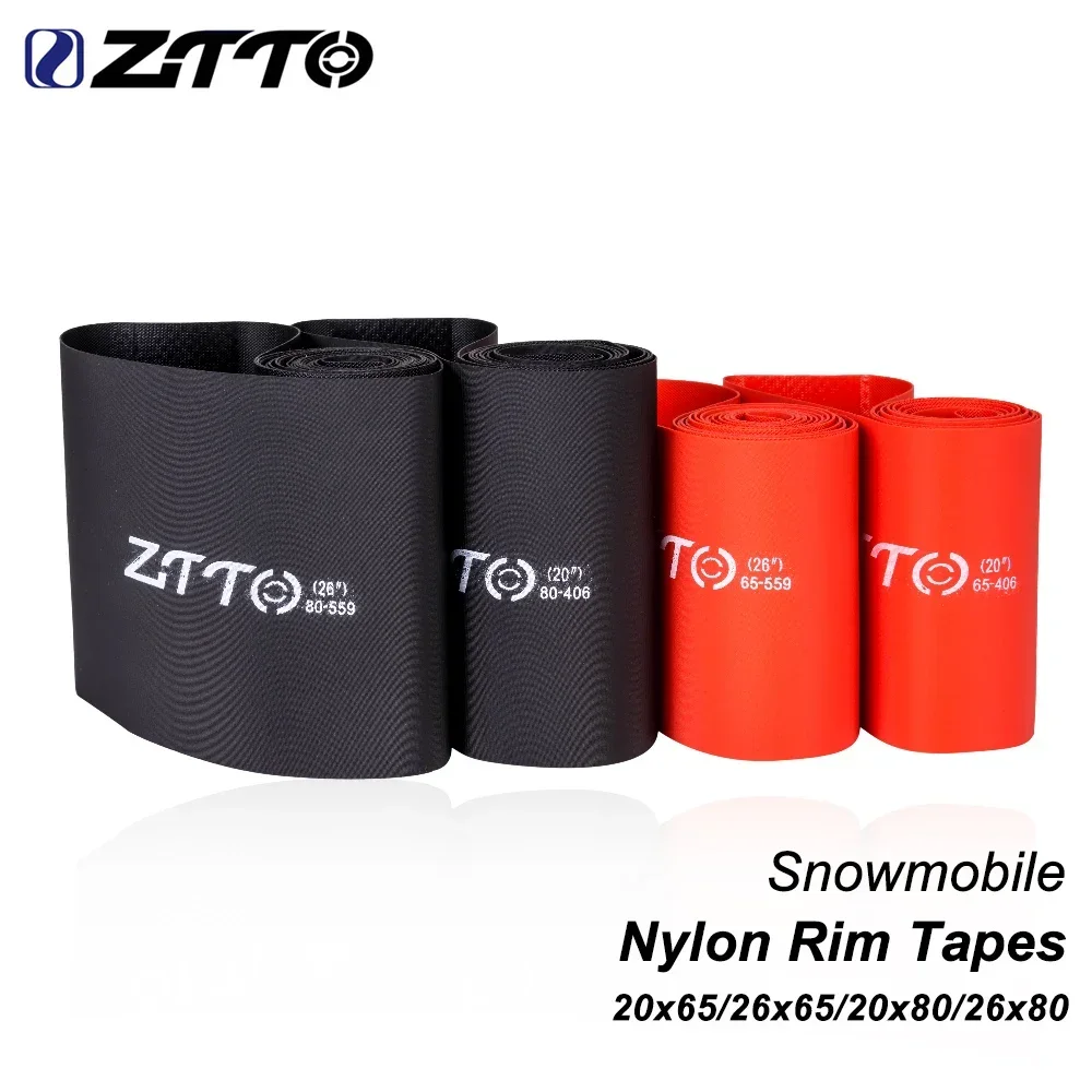 ZTTOBIKE Store