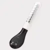 Vaginal Trainer Kegel Exerciser Pelvic Floor Muscle Stimulator Women Improve Incontinence Intimate Sensation Tighten 6