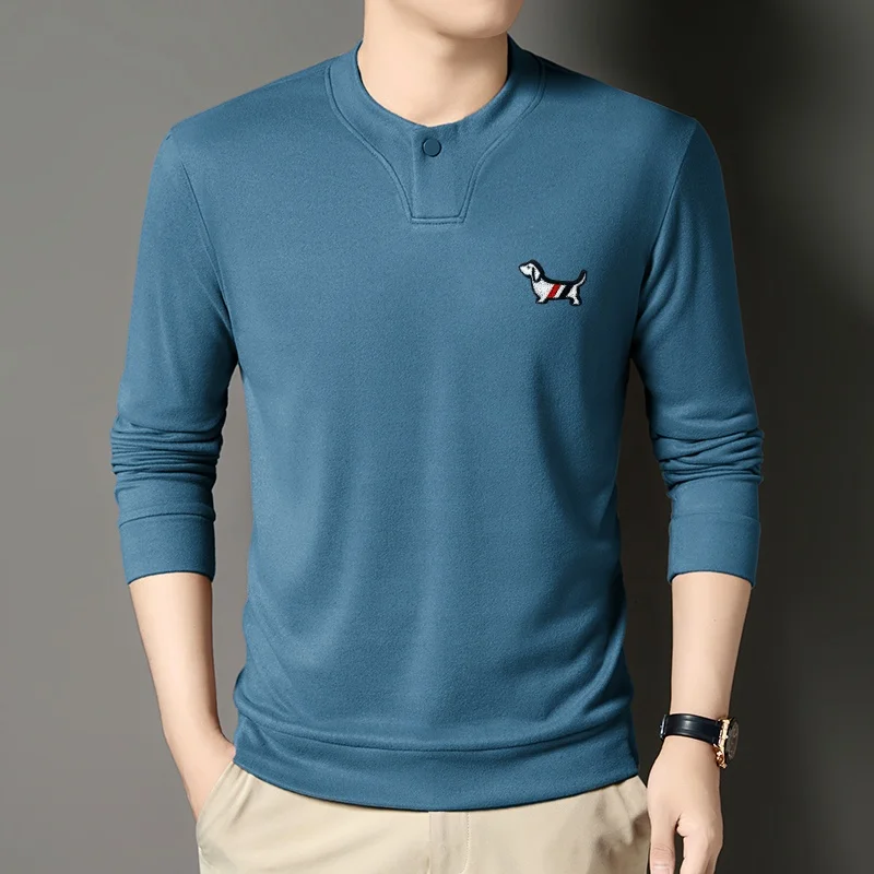 Sccd5ed5d9ab247bfa3f134d426305ed8q