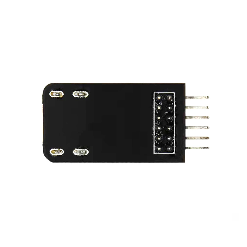 PMOD-HDMI Ȯ  iCESugar FPGA Ȯ  ǥ PMOD Stecker ȭ HDMI ÷