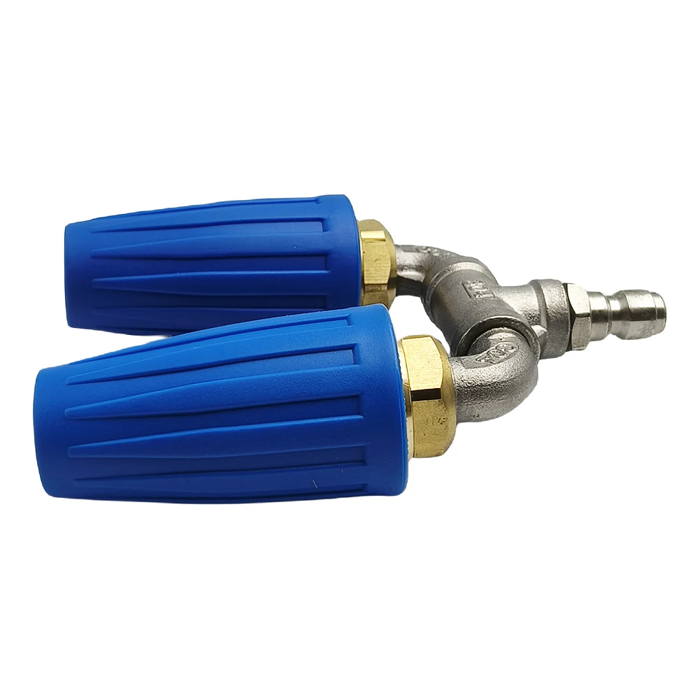 ���� ��ô�� ȸ�� ��� �ͺ� ����, 4000 PSI ȸ�� ��Ʈ �й���, ���� ���� û�� ������ ȸ�� ��Ʈ ����