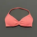 Coral Pink