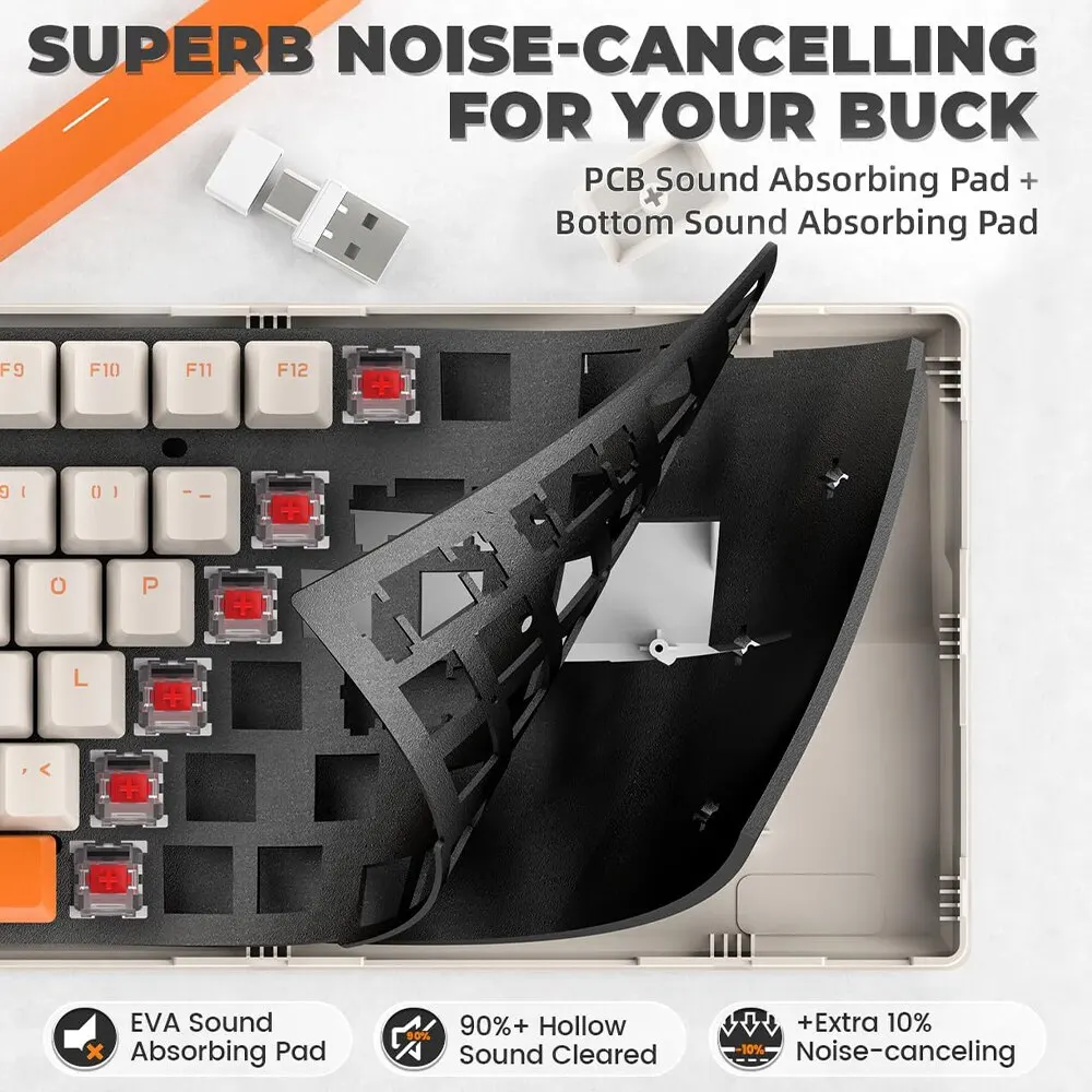 Рисунок 4 - 0911k96 Bluetooth двойной режим