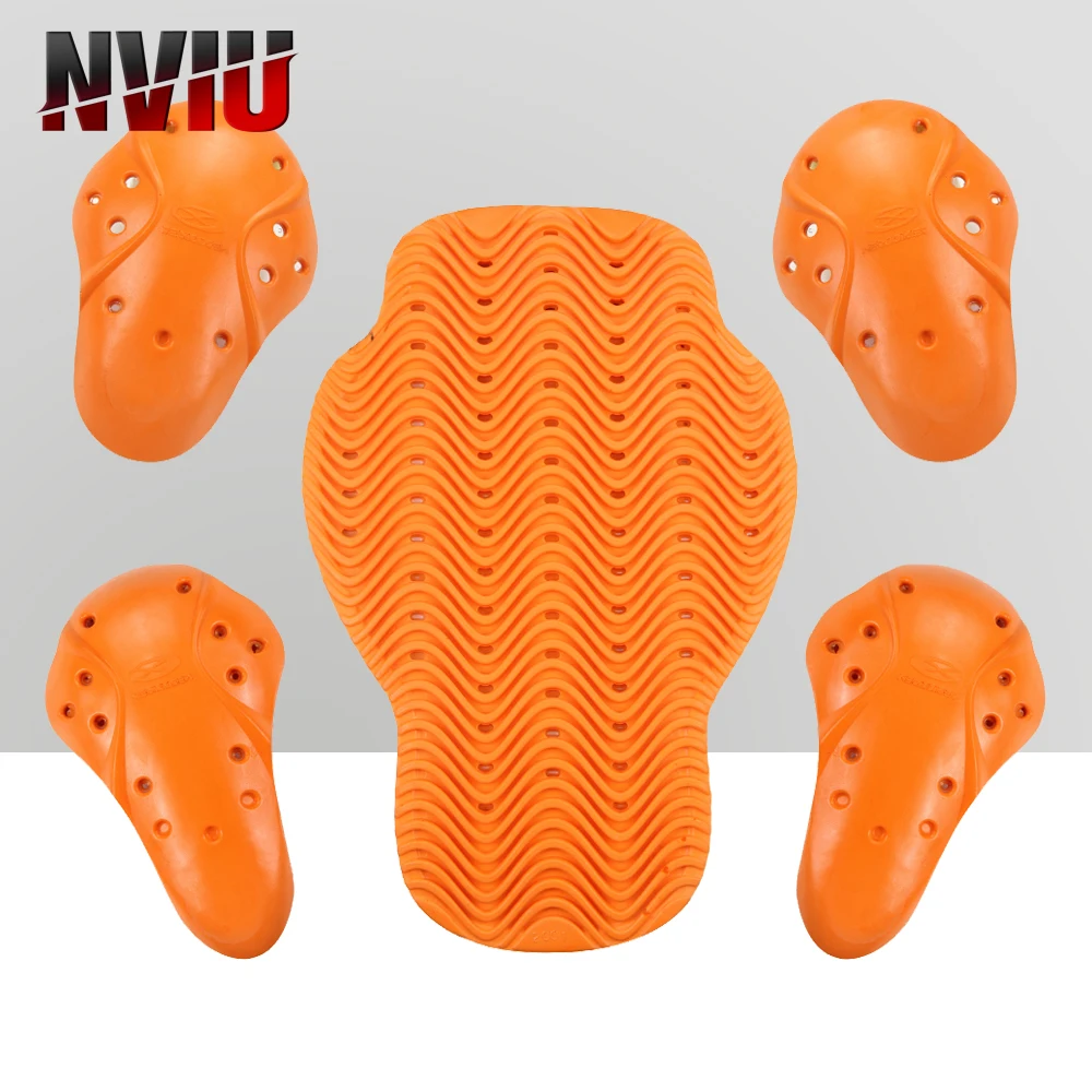 DUHANMotorcycleProtectiveGearCEMotorcycleProtectorMotorcycle