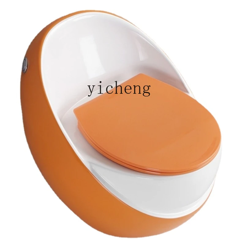 

Новая капсула для туалета, домашний туалет, сифон с большими трубами, дезодорант