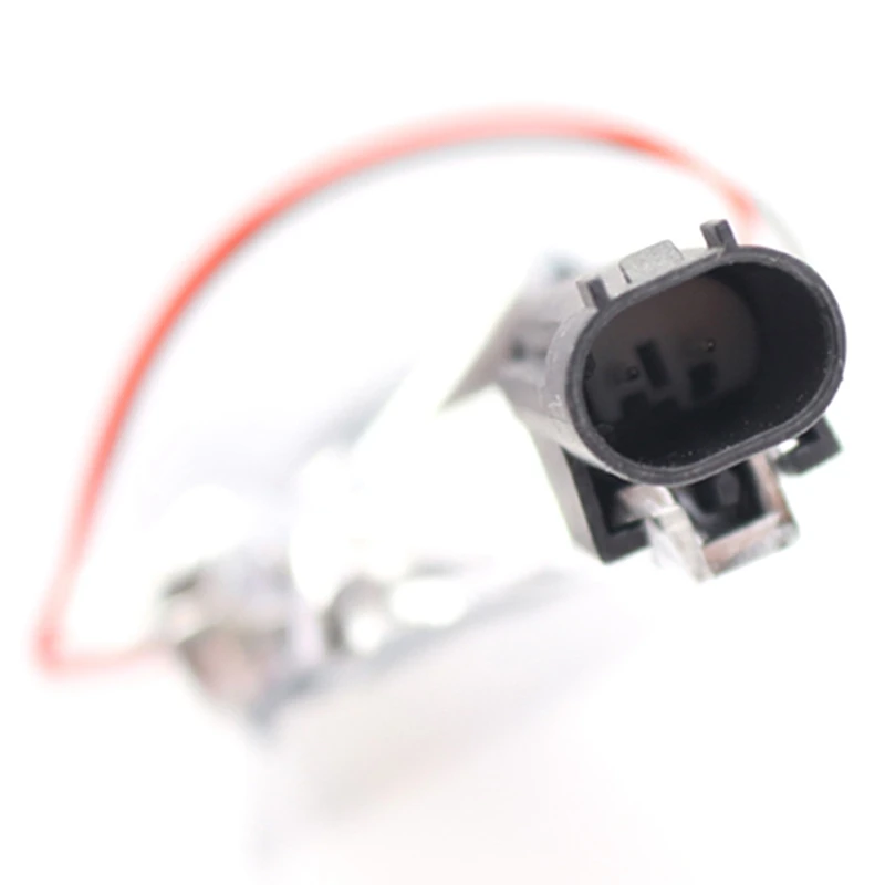 7700410753 Car Tail Light High Mount 12 Led 3rd Rear Third Brake Light