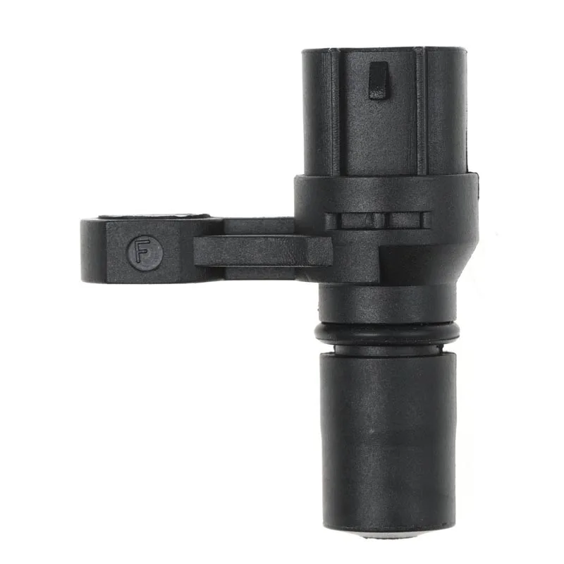 Input & Output Vehicle Speed Sensor auto speed sensor 90512495 90512494 Car For Opel / Vauxhall Astra H G Corsa B C D Vectra B Zafira A Tigra