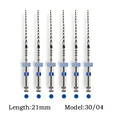 21mm 3004