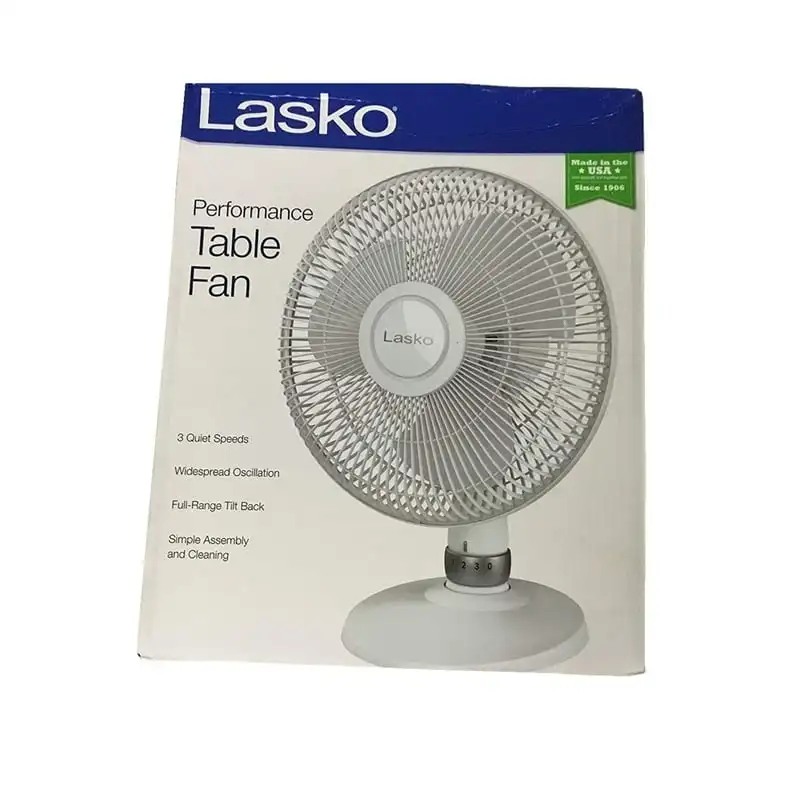 

12 Folding fan Summer gadgets Desk fan Ventilador portatil recargable Handheld fan Small fan Portable ac Hand fan Solar fan Mini