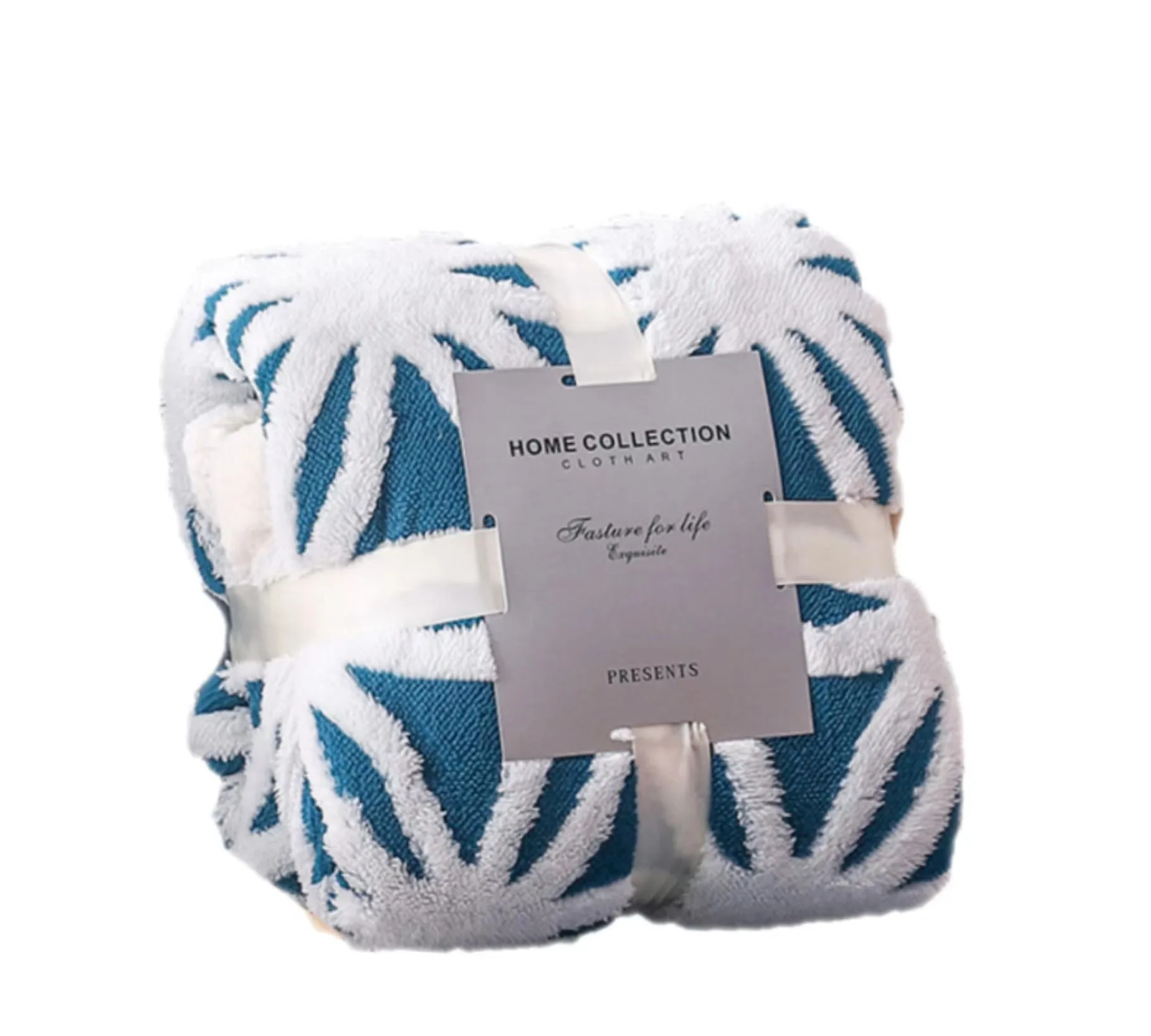 ũ�������� ������ ���, ���� ���� ������ ũ�������� ���� ��� | �ε巴�� �߸� ����, ������ �ܿ� ���� ������