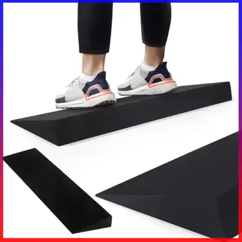 Incline Slant Board 1
