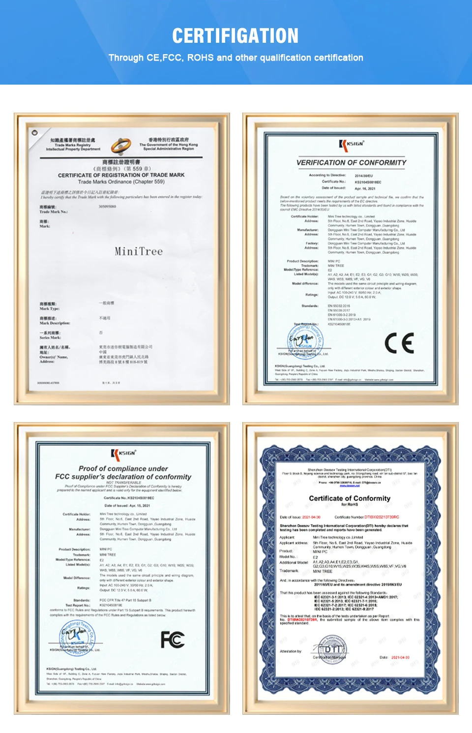 AMD Ryzen 9 Gaming Mini PC with 5900HX, DDR4, M.2 NVMe, SATA, Radeon Graphics, Windows 11 - Micro Gamer Desktop Computer for 4K HD, DP, and WiFi 6. Description Image.This Product Can Be Found With The Tag Names Barebone Mini PC, Computer Office, Mini tree amd micro pc gaming computer