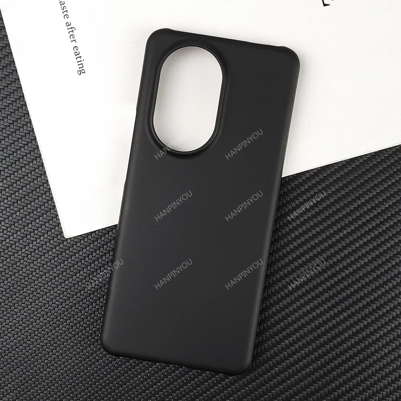 Custodia SEAHAI Per Huawei Nova 13 – Antiurto Militare Con Protezione Scorrevole Per Fotocamera E Supporto – Verde