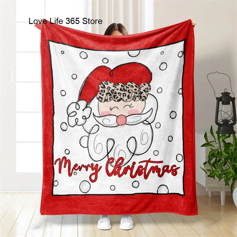 �޸� ũ�������� ����� ���, �ö��� ������ ���, ��� ����, �ҳ� �ҳ� Ȩ ���, �Ž� ħ�� ���� �ִϸ��̼� ���