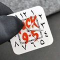 92
