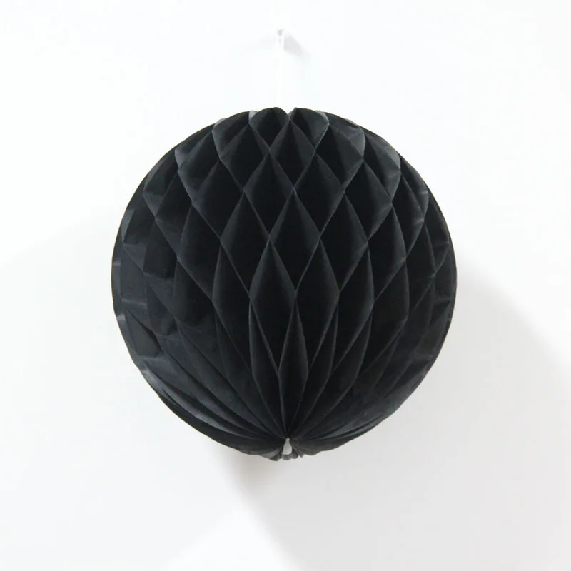 FW black