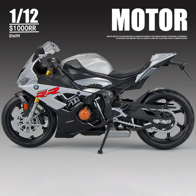 ワンオフ　オーテック　ＢＭＷ　s1000rr ワンオフ オーテック BMW s1000rr BMW S 1000 RR (Concept) _