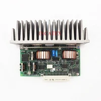Tajima 0J2201101017 Genuine Electronic Driver Card MP-221-1B-A