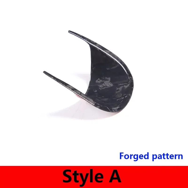 Style a