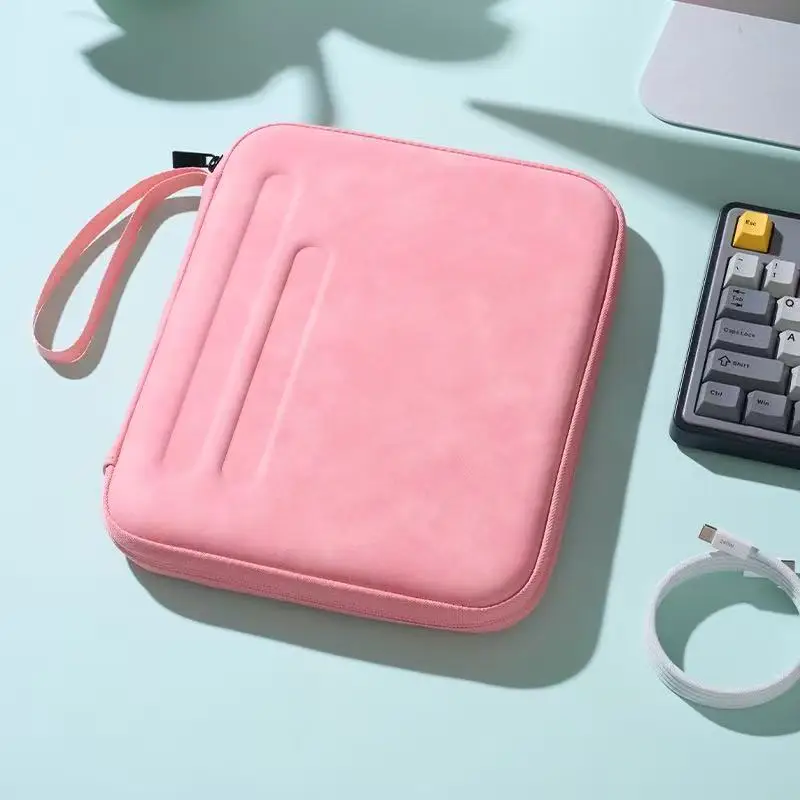 Versatile PU EVA Tablet Sleeve