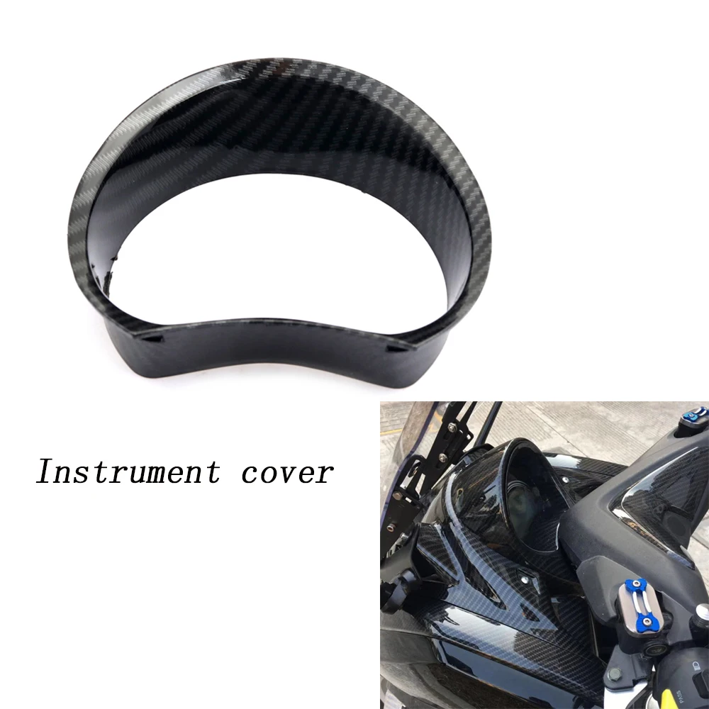 Motorcycle Fairing Motorcycle Accessories FOR Yamaha Nmax155 NMAX125 NMAX 155 N-MAX 125 Full Fairing Shell Cover Guard Protector Panel