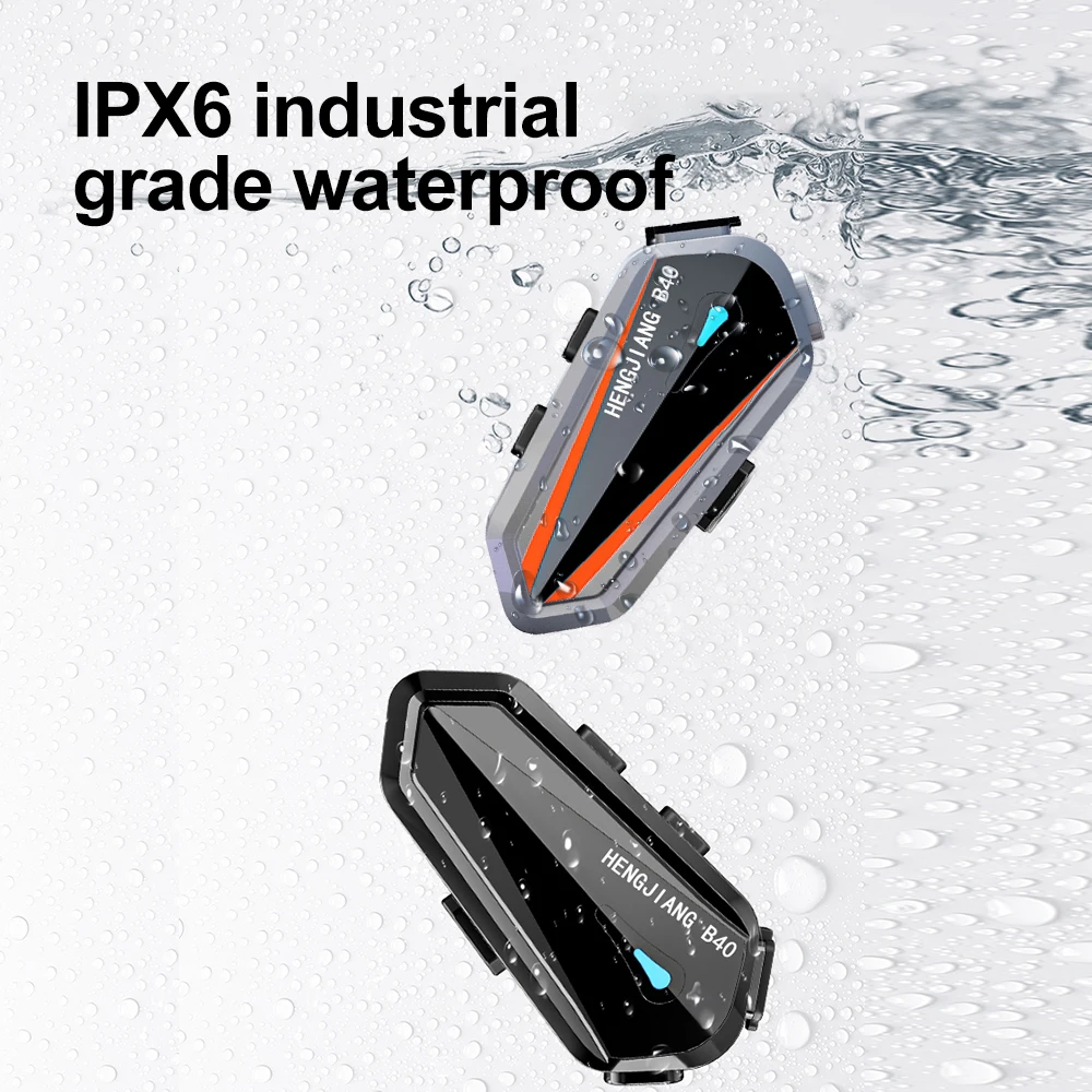 B40   , ׷  ,   ȭ, IPX7 , 1600mAh