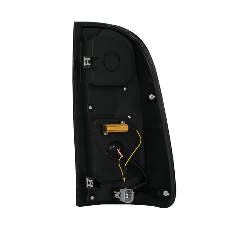 Ÿ ̷  KUN26 SR SR5 2004 2014 Ĺ , 극ũ, ,  õ, ¿ 1  LED ̵