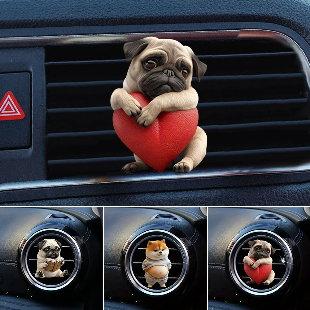 ������ ������ ������ ������ ��ǻ�� ��ǳ�� ��� Ŭ�� ���� �Ʒθ� ��ǻ�� ȯ�ⱸ Ŭ�� ���� ���� ���