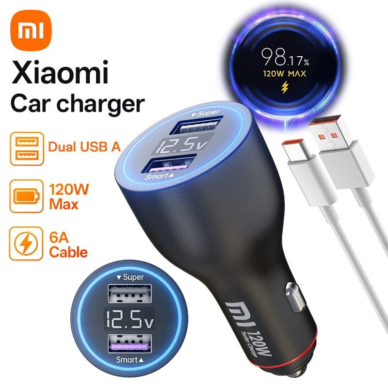 15W Qi Cargador Inalámbrico Para Auto, Soporte De Telefono Para