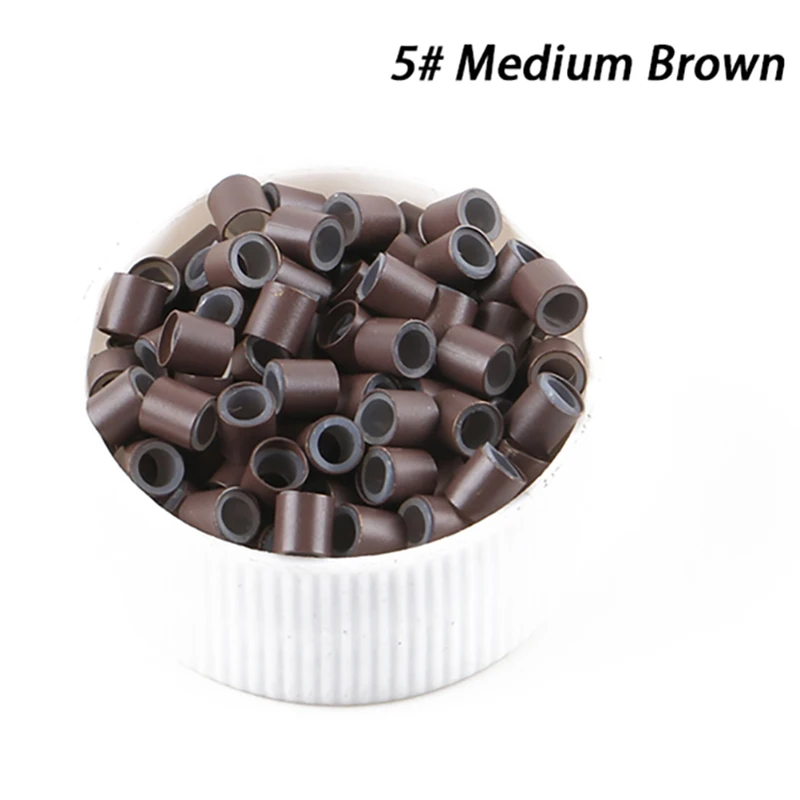 Рисунок 3 - Дешевые, бесплатная доставка в Мексику