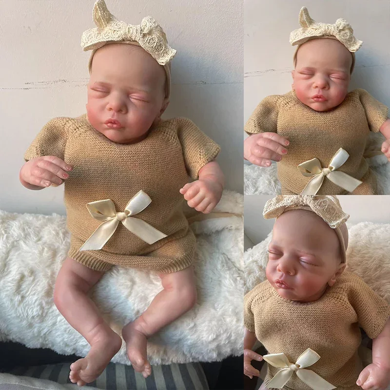 19-pollici-romy-reborn-baby-doll-gia-dipinto-finito-sleeping-baby-doll-realistico-soft-touch-3d-skin-hand-draw-hair