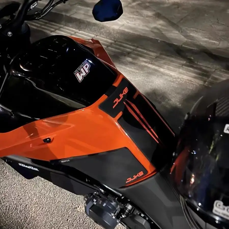  ݻ  WP ƼĿ  ׼, KTM ε    ʸ