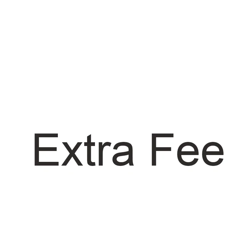 

$0,01 за дополнительную плату