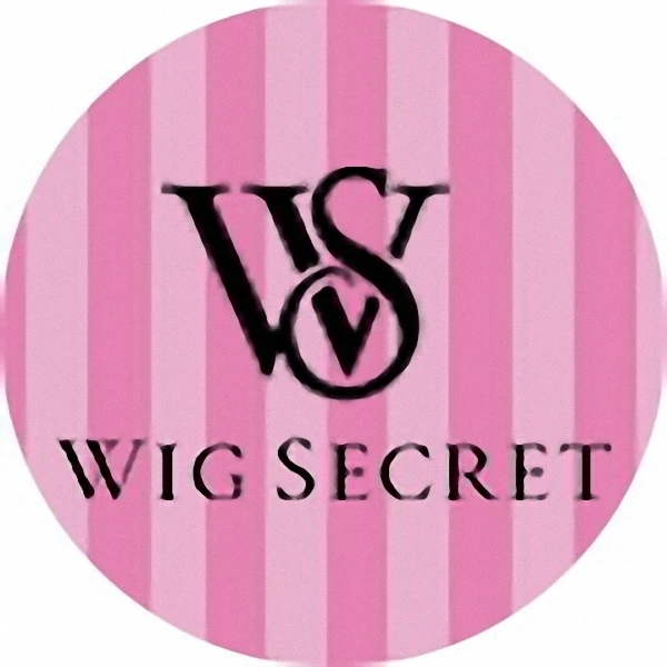 wig secret Store