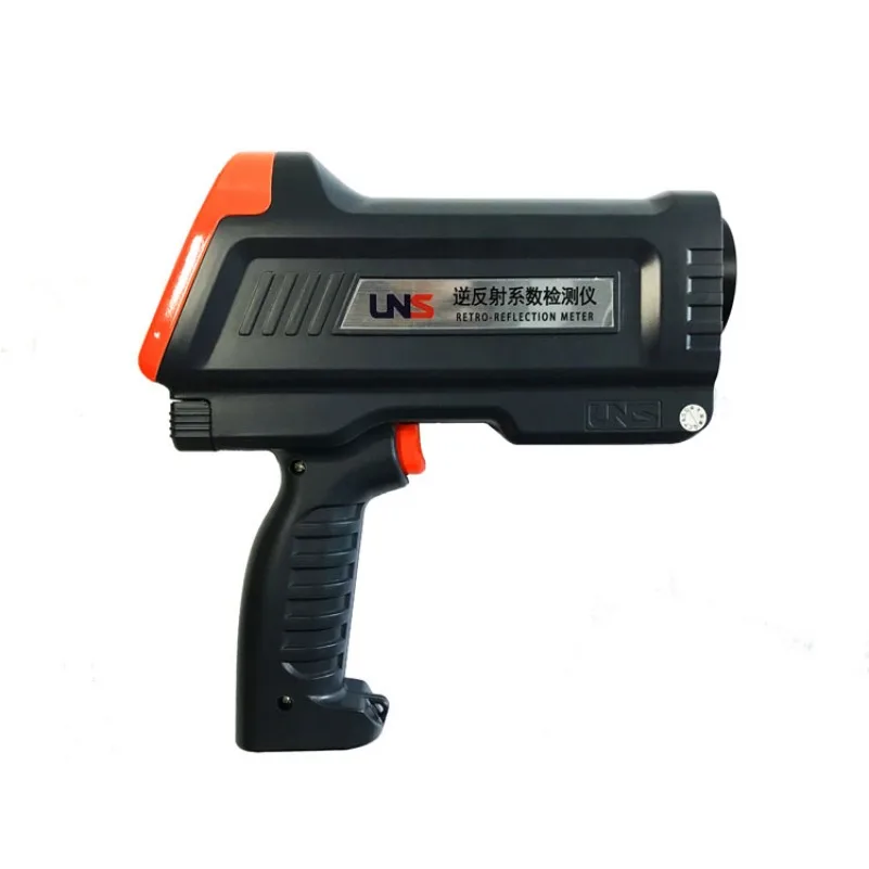 Рисунок 3 - Стабильный Мобильный портативный