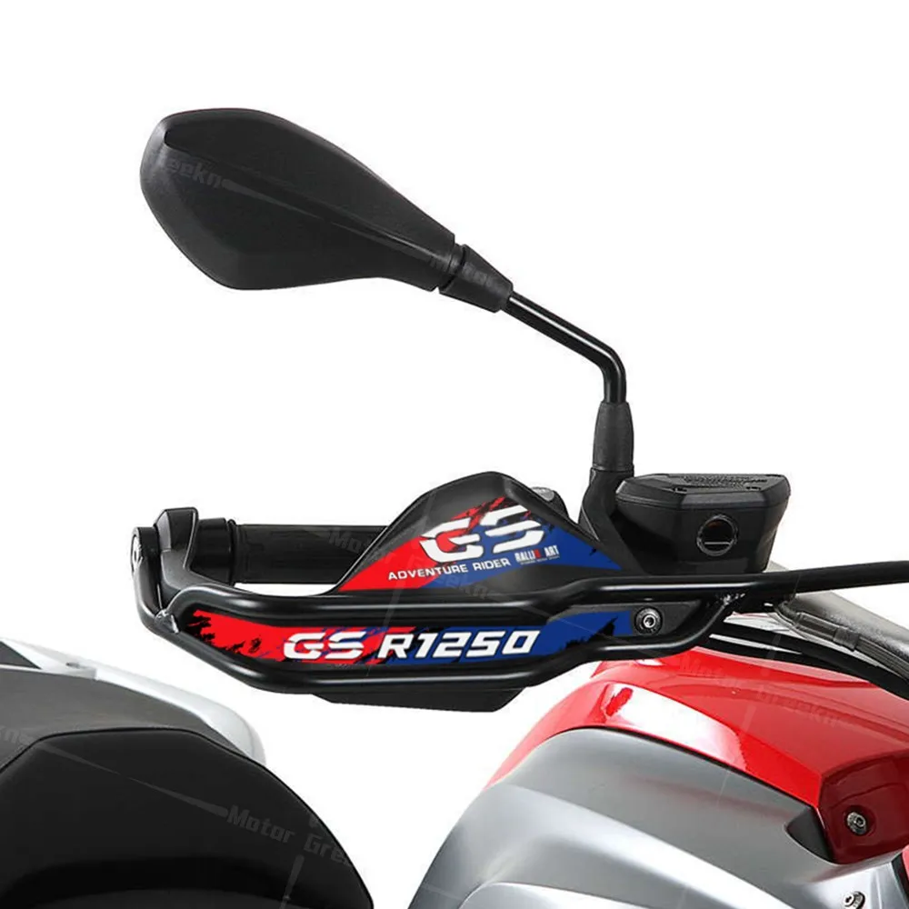 R1200GS ADV R 1250GS 庥ó F650/750/850GS G310GS F900XR Ʈ    ڵ   ƼĿ Į
