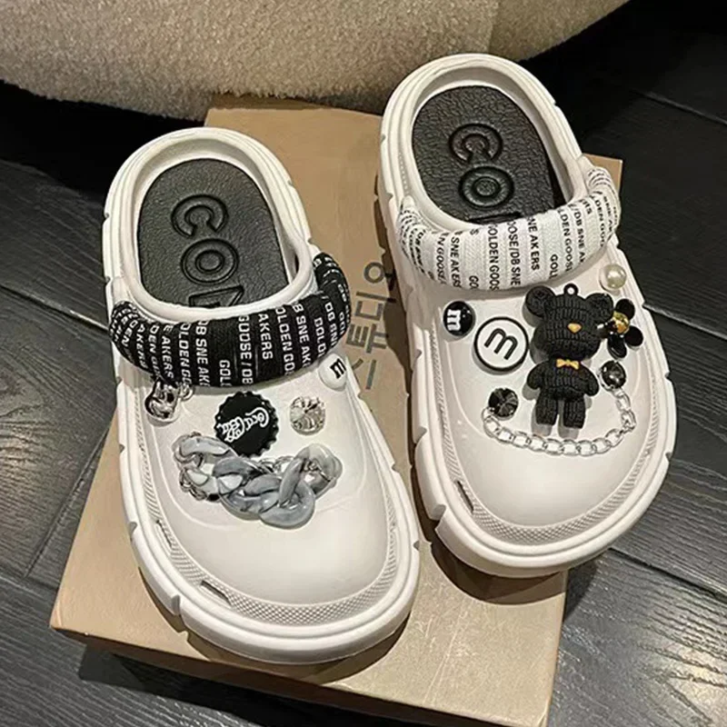 01-white