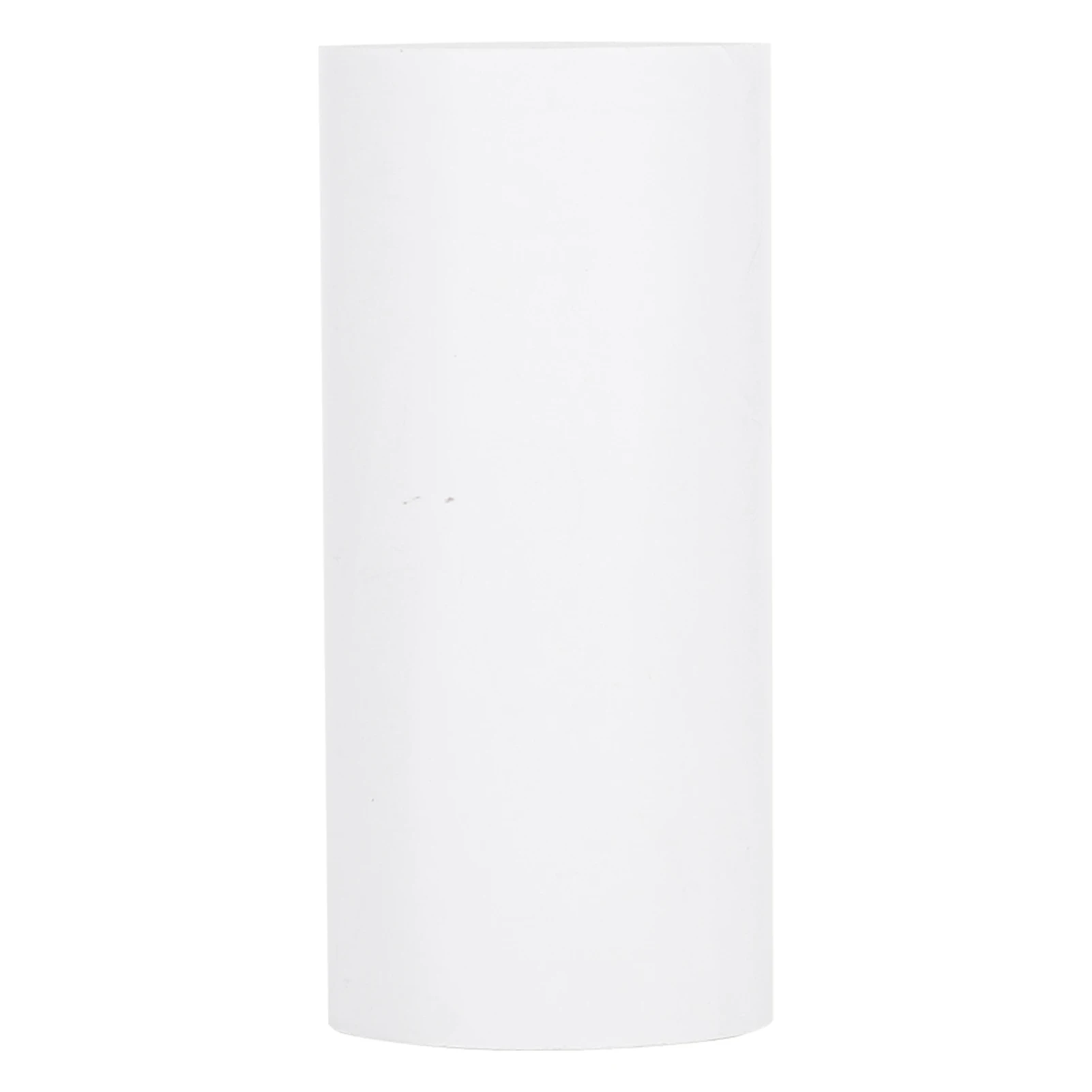 【Sale】10PCS Printer Paper School Supplies Crafts Wrong Question Photo Printing Student Pocket Tool School Supplies