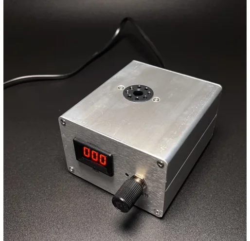 Hollow cathode lamp activator JH-B element lamp power supply
